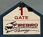 Firebird Intl. Raceway
